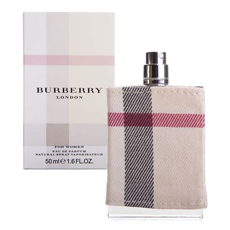 burberry for women 1.6 oz